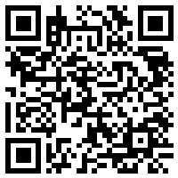 QR Code for bitcoin:bitcoin:dash:XfX6kuv2xCDgUe32LpXErxFEsVs2zfDSDg