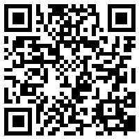 QR Code for bitcoin:bitcoin:dash:XfX6mcM5LfEmwsAACH2cmseTLmSd716bJJ