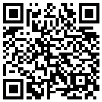 QR Code for bitcoin:bitcoin:dash:XfX7AqNFAmnwL49dLc63Npfaq1Ptk31gQ3