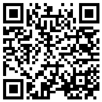 QR Code for bitcoin:bitcoin:dash:XfX7G2tu9nc8tsumjWSgpjTzybiPpd2eLG