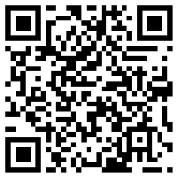 QR Code for bitcoin:bitcoin:dash:XfX7GckvEG8HzYpXgLCcCEbo5W2UiDeLgw