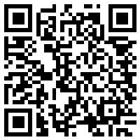 QR Code for bitcoin:bitcoin:dash:XfX7fVSnDCMtqD2L7pjjq18sTpzPrQR4eF