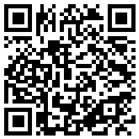 QR Code for bitcoin:bitcoin:dash:XfX87CQ7dHFr2YsihBVedZfMMiWStv29iA
