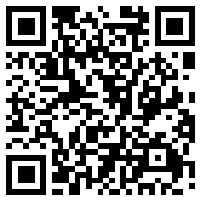 QR Code for bitcoin:bitcoin:dash:XfX8B1JVhCyUugoyfcoLispWRyZAnKUP64