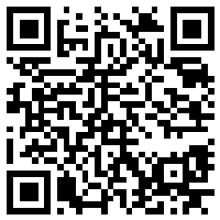 QR Code for bitcoin:bitcoin:dash:XfX8Neab5aq7ZYEmFp7BGSXMNziLJnhVSb