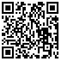 QR Code for bitcoin:bitcoin:dash:XfX8drjmZkwpncLfMC7ktMoMDsze82hvKi