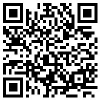 QR Code for bitcoin:bitcoin:dash:XfX8gPiDZAahH7FhFDE1eaZ4eGqtcdhStj
