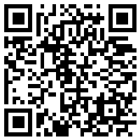 QR Code for bitcoin:bitcoin:dash:XfX9NMTnwbJsKkDb6e6izUAbQKkNFoL8ix