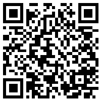 QR Code for bitcoin:bitcoin:dash:XfX9mCSjWRkX3LTzk2EmCACffXzRQiCwxW