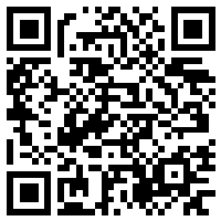 QR Code for bitcoin:bitcoin:dash:XfXAdifCzq1SFHaBMLvD6sFL67ASSwxXe9