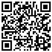 QR Code for bitcoin:bitcoin:dash:XfXAdzdY8NwdHM8qTHQhRptrndWz6CUv8U