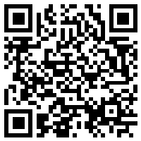 QR Code for bitcoin:bitcoin:dash:XfXAfFrRqCHnoVdbP1sh1NX1ndEABKcLbC