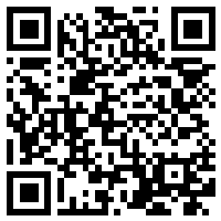 QR Code for bitcoin:bitcoin:dash:XfXAo5rGRn4Dsbwuh1iaSbNS2FaWGDWs3C