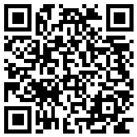 QR Code for bitcoin:bitcoin:dash:XfXAz5ve6pnYgYAS7cjujCgMEvozcusrjr