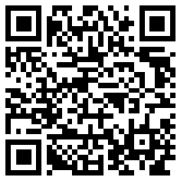 QR Code for bitcoin:bitcoin:dash:XfXB8PcsNGcmeh1P5X5HpFMhseiDXfThzc