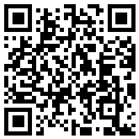 QR Code for bitcoin:bitcoin:dash:XfXBvrFDY288NKCGD5uBLz7TXZa8kfbuNM