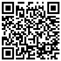 QR Code for bitcoin:bitcoin:dash:XfXC3JL2DCFs6dPGLdzrsPxzMMmtUWRmff