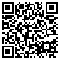 QR Code for bitcoin:bitcoin:dash:XfXCopJUvucTxHTAMxZH36zTYRUY1GFcsL