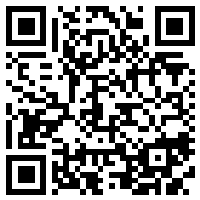 QR Code for bitcoin:bitcoin:dash:XfXDXEBZVhvbNHYxMWQnW7VYGPLEi1kJTd