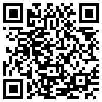 QR Code for bitcoin:bitcoin:dash:XfXDqDz6Gc3DaJ8dtpXQtxGLumCwmgPppA