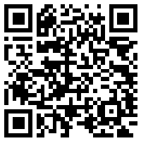 QR Code for bitcoin:bitcoin:dash:XfXEMUDXrcwxvTKP9yDcGF8jQx2AtwnC1s