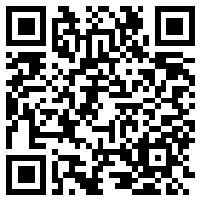 QR Code for bitcoin:bitcoin:dash:XfXEVXfVwTLm9wK2d9U7JDnUR6QgaWcYHe