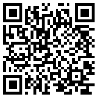 QR Code for bitcoin:bitcoin:dash:XfXEX5uhwP3D4EdUB6DxBtrsnjKgsCoupG