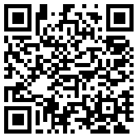 QR Code for bitcoin:bitcoin:dash:XfXEdm8aFGrfQhkTojNgBHukkt9CdV6LBB