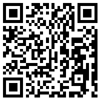 QR Code for bitcoin:bitcoin:dash:XfXEeVjtaDcb437k89bHb2o9sp5XggyHHy