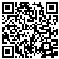 QR Code for bitcoin:bitcoin:dash:XfXEr9KMF9AzN88YRAsPLbrNFy6MFkKyzn