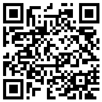 QR Code for bitcoin:bitcoin:dash:XfXEy8jkassHT2sUkyYZG5msRgFv2pS5CR