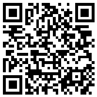 QR Code for bitcoin:bitcoin:dash:XfXFLNwwVFeAMhquH1Dh3rnjwToZ3pKB8R