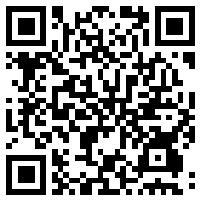 QR Code for bitcoin:bitcoin:dash:XfXFaExUMHaq84f7eLetsjkwmU4QFHmNPH