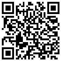 QR Code for bitcoin:bitcoin:dash:XfXFdHLSGjiYYfrDHRv8W9QdunYpogXgR2
