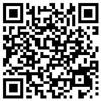 QR Code for bitcoin:bitcoin:dash:XfXFptVjgZJAmRKgBSVcVZWxbu22SimY1w