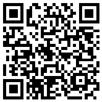 QR Code for bitcoin:bitcoin:dash:XfXFuMSa2kHB6VhfPwosfTEd1ThbSL1inY