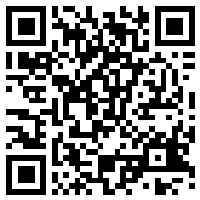 QR Code for bitcoin:bitcoin:dash:XfXFv8s68Ut5BtQQgH3S3Ntz6vrkbCg59c