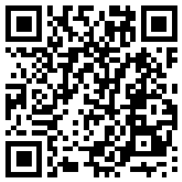 QR Code for bitcoin:bitcoin:dash:XfXG51bVQJ9PXzadDfMu521WzSmBMSg7eG