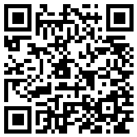 QR Code for bitcoin:bitcoin:dash:XfXGDCXTNg4vD4aZocLBTUebHUTo4hhRUQ