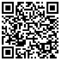 QR Code for bitcoin:bitcoin:dash:XfXGbybyXiefcnkZk44fMa2BNqahBixhv3
