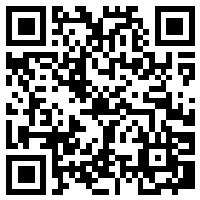 QR Code for bitcoin:bitcoin:dash:XfXGfZ8zuUHBj8isbUz6xyG2th5ELGocB1