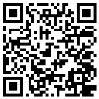 QR Code for bitcoin:bitcoin:dash:XfXGixsdJ2dUBeDWC7cGaY6bqTZzi6paEW