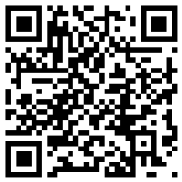 QR Code for bitcoin:bitcoin:dash:XfXHLNuvsJHapAnm9iBCy9YRgrWSod5E5f