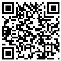 QR Code for bitcoin:bitcoin:dash:XfXHRTk5S7NrbATwemSEdsfUxTWikvxWrq