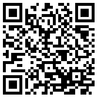 QR Code for bitcoin:bitcoin:dash:XfXHcLuiB98b6c4uAxjeA3vg4eEVjgQGcS