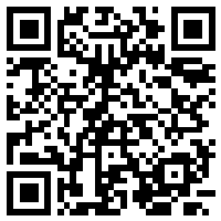 QR Code for bitcoin:bitcoin:dash:XfXHweeXYpPCxt2yBYkeVwKaxaLQJen6ib