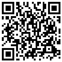 QR Code for bitcoin:bitcoin:dash:XfXJYzct4cd3bU7RFHK5P39QSd77decuxE