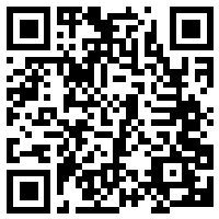 QR Code for bitcoin:bitcoin:dash:XfXJgpfifPCVKDBoFF34FDsYQDCJZKikvz
