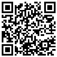 QR Code for bitcoin:bitcoin:dash:XfXJqVdT7C18QBXCUdHCWLGvyunKmCoF9M