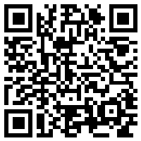 QR Code for bitcoin:bitcoin:dash:XfXJuGWTTw528dASXszQd3umXcPPtWDkMy